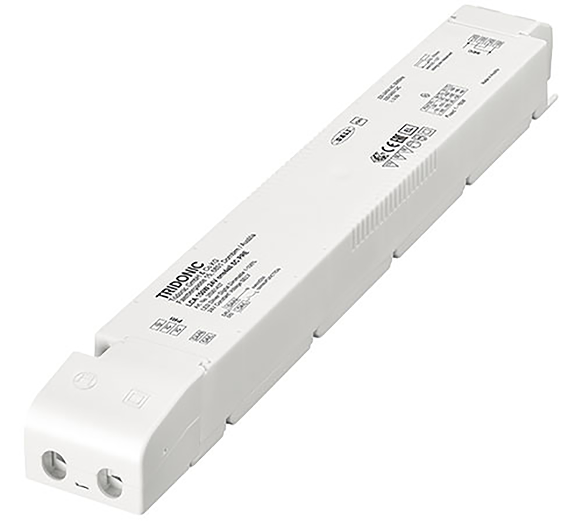 28001437  150W 24V one4all Dimmable SC PRE Constant Current LED Driver